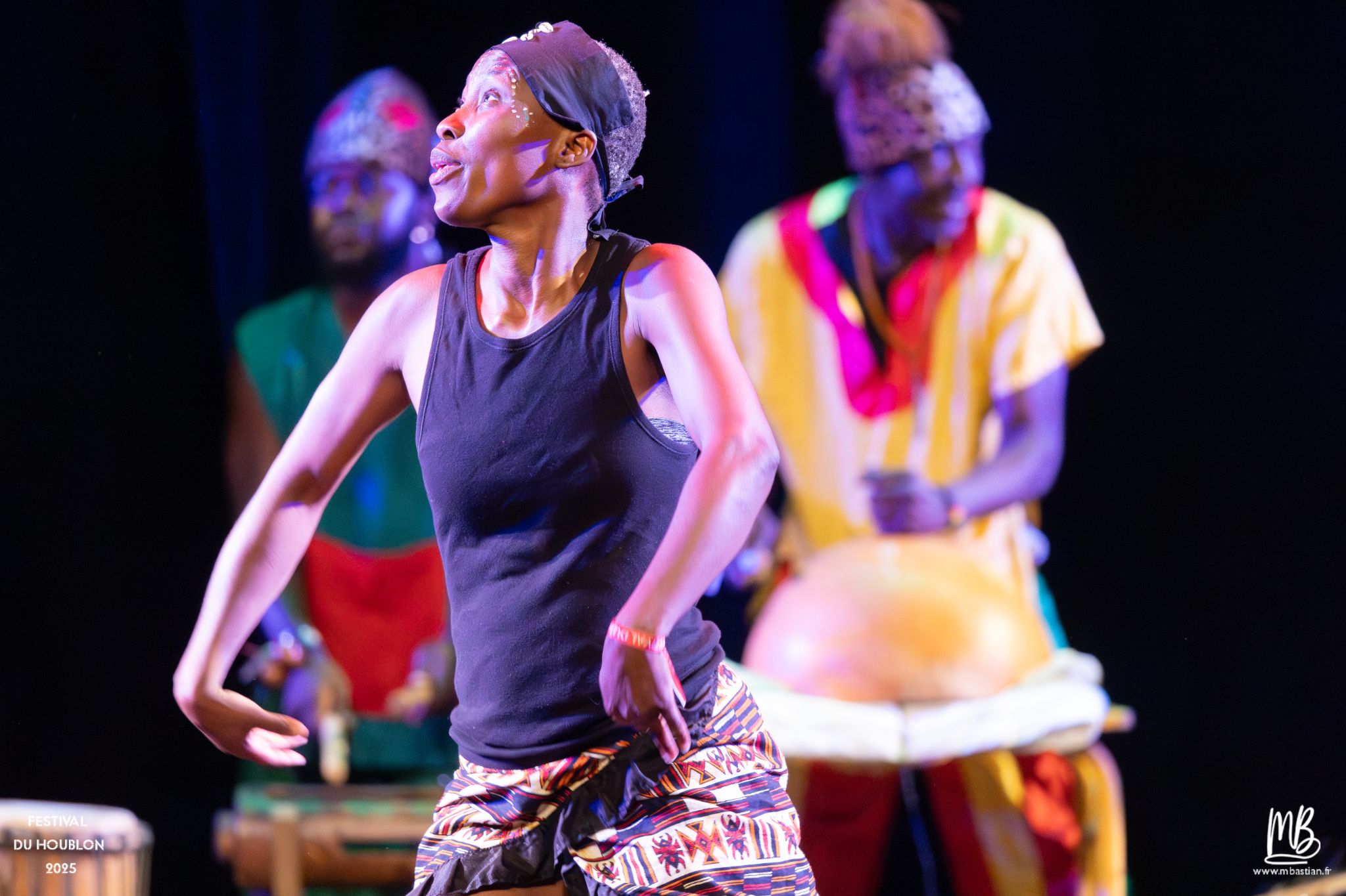 20250821 D'une Monde à l'Autre (Congo) MB 44